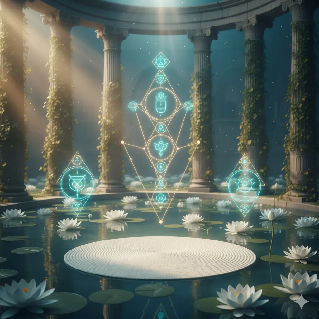 Anclar la intención